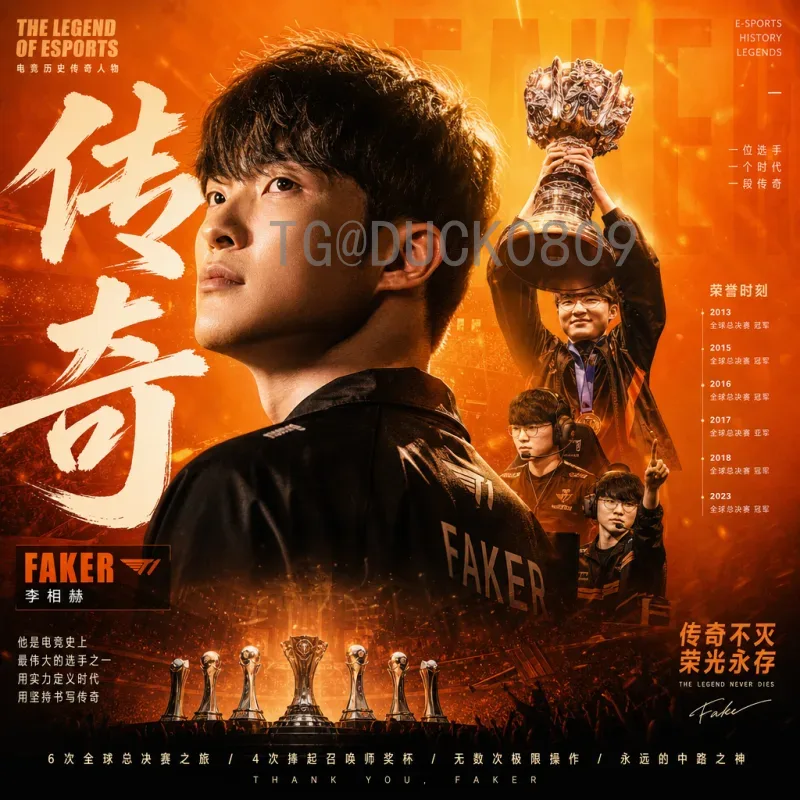 最新2026年美加墨世界杯开幕式直播平台全指南：畅享百年盛事