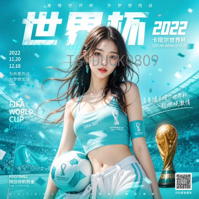 2026世界杯场馆介绍：北美三国的足球盛典舞台前瞻